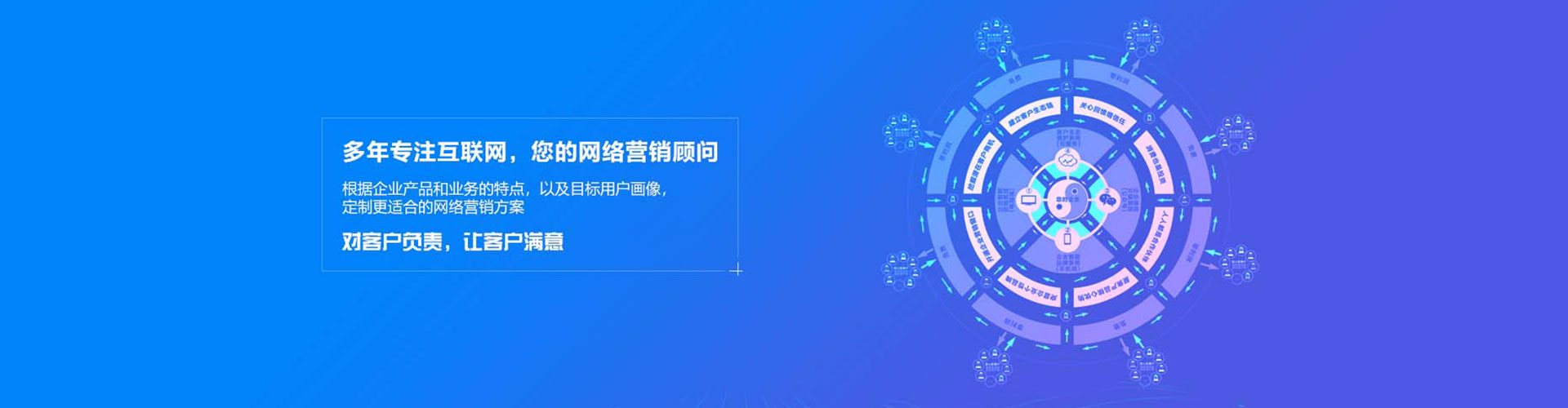 金牛百度充值返点